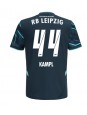 RB Leipzig Kevin Kampl #44 Ausweichtrikot 2024-25 Kurzarm